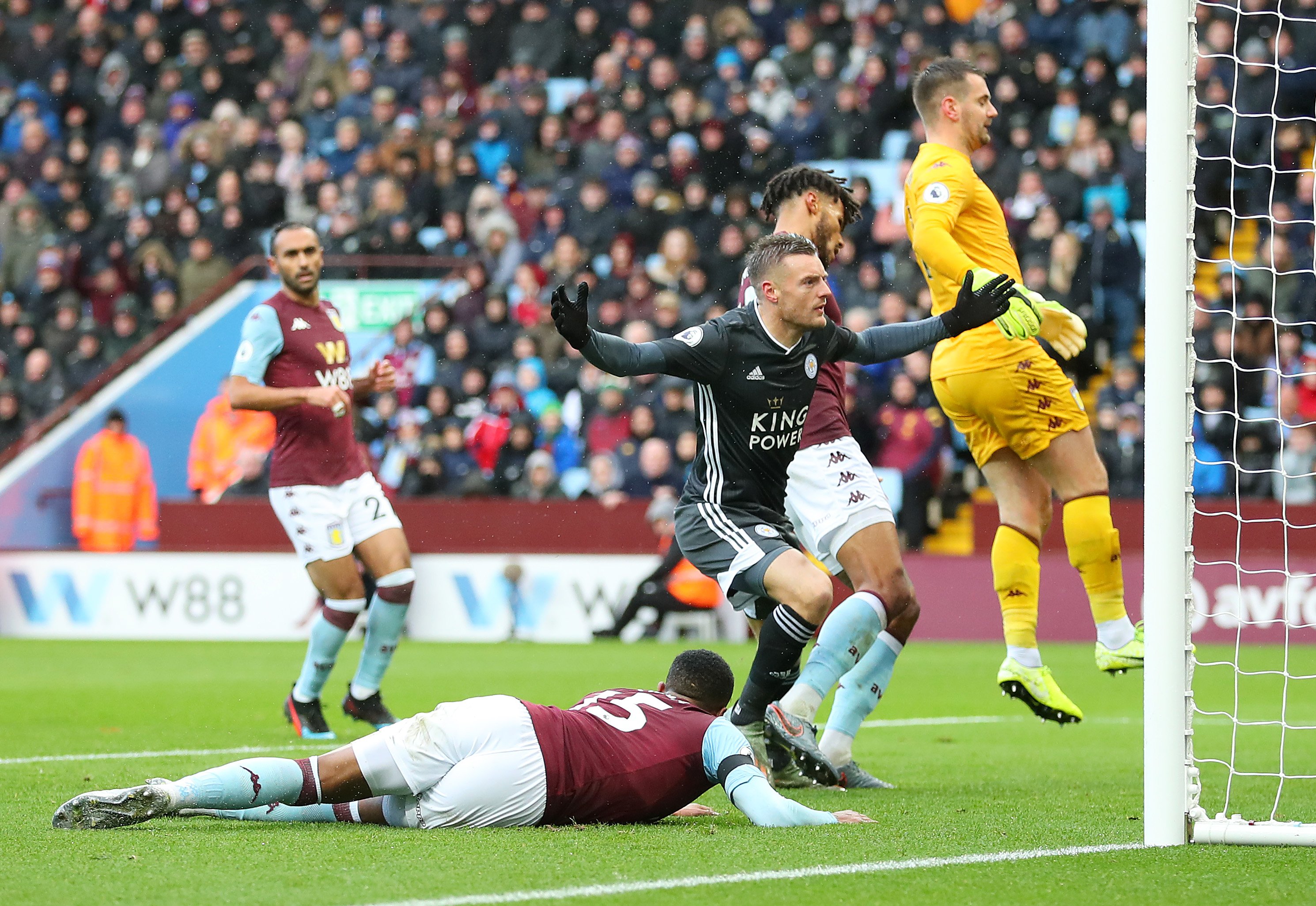 通过分析这 通过分析这