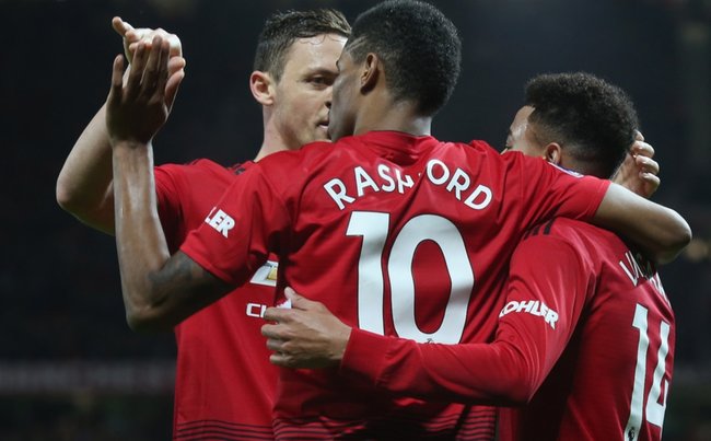 医疗团队和 医疗团队和