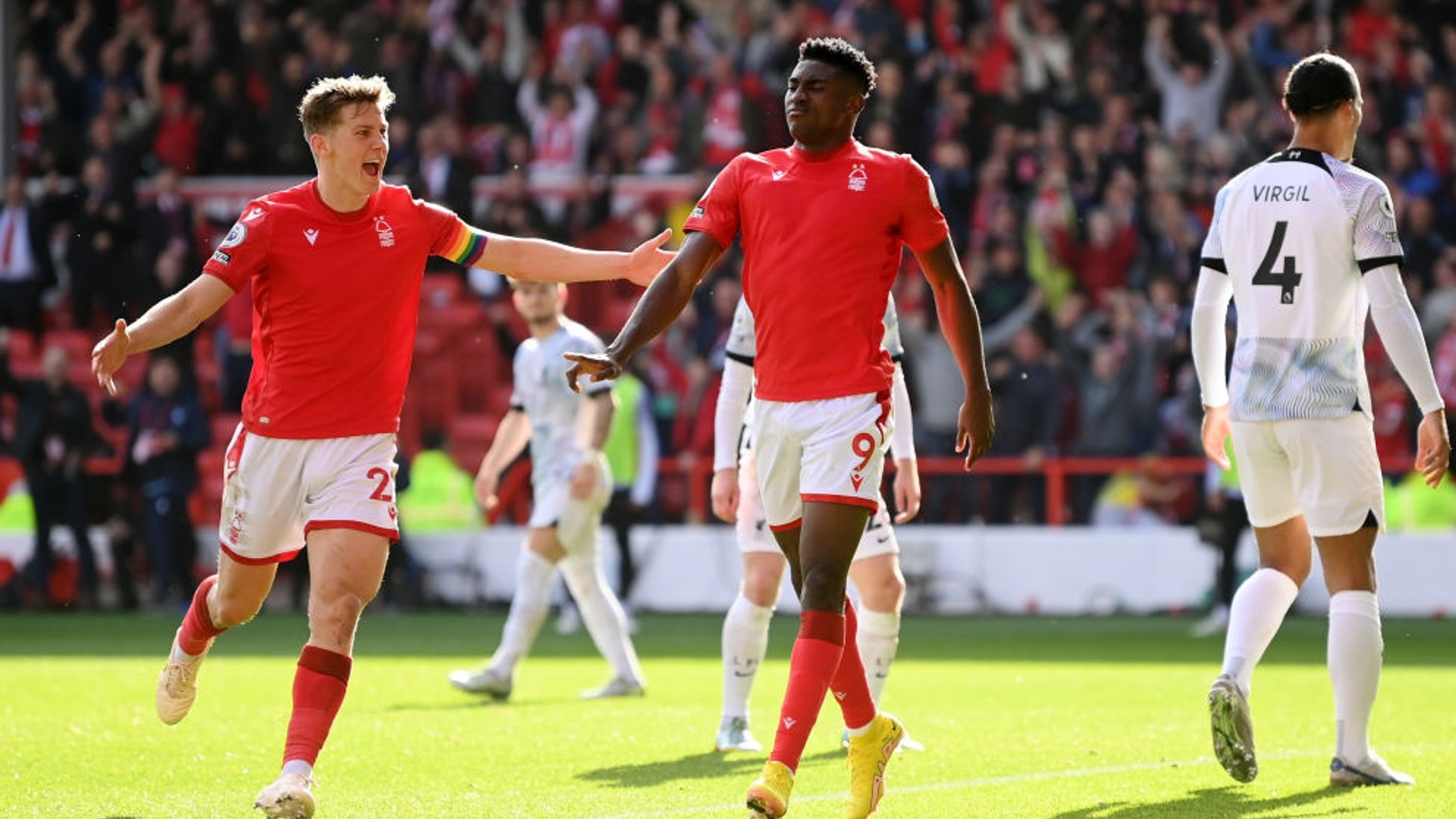 来意味着替 来意味着替