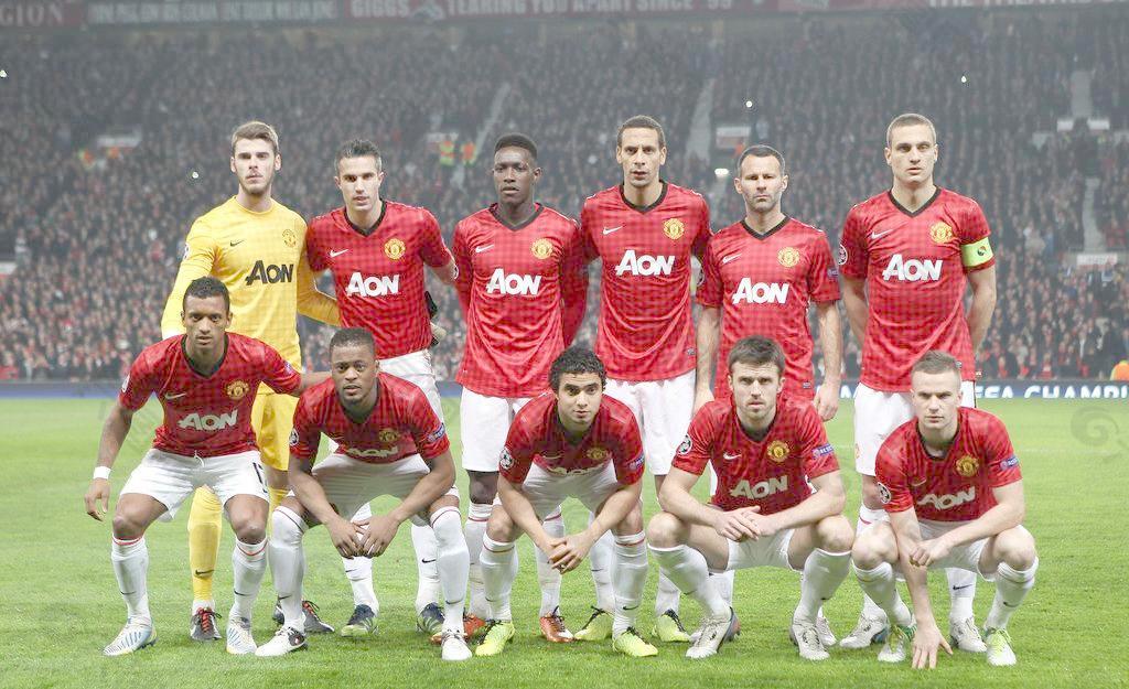 因为这意味 因为这意味