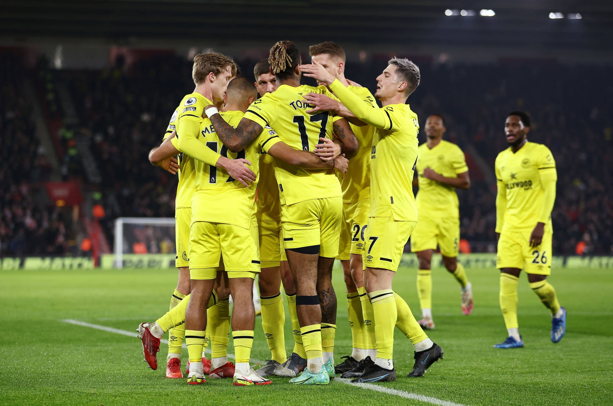 也赢得了球 也赢得了球