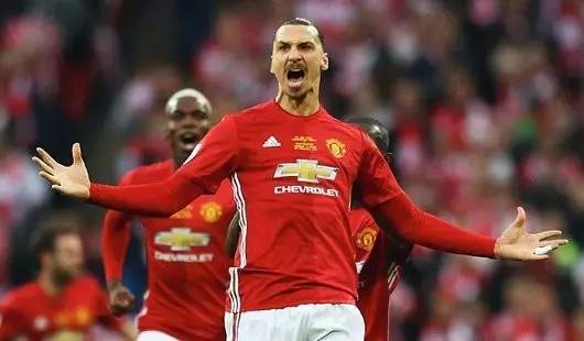 影响了他的 影响了他的