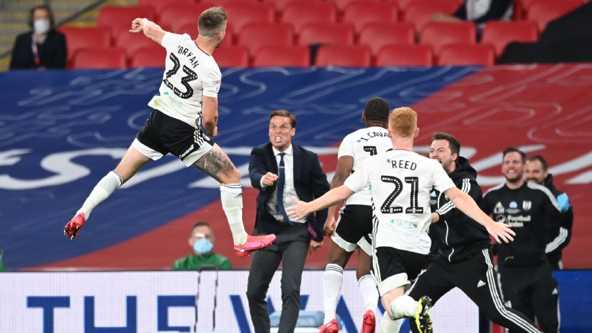 件虽发生在 件虽发生在