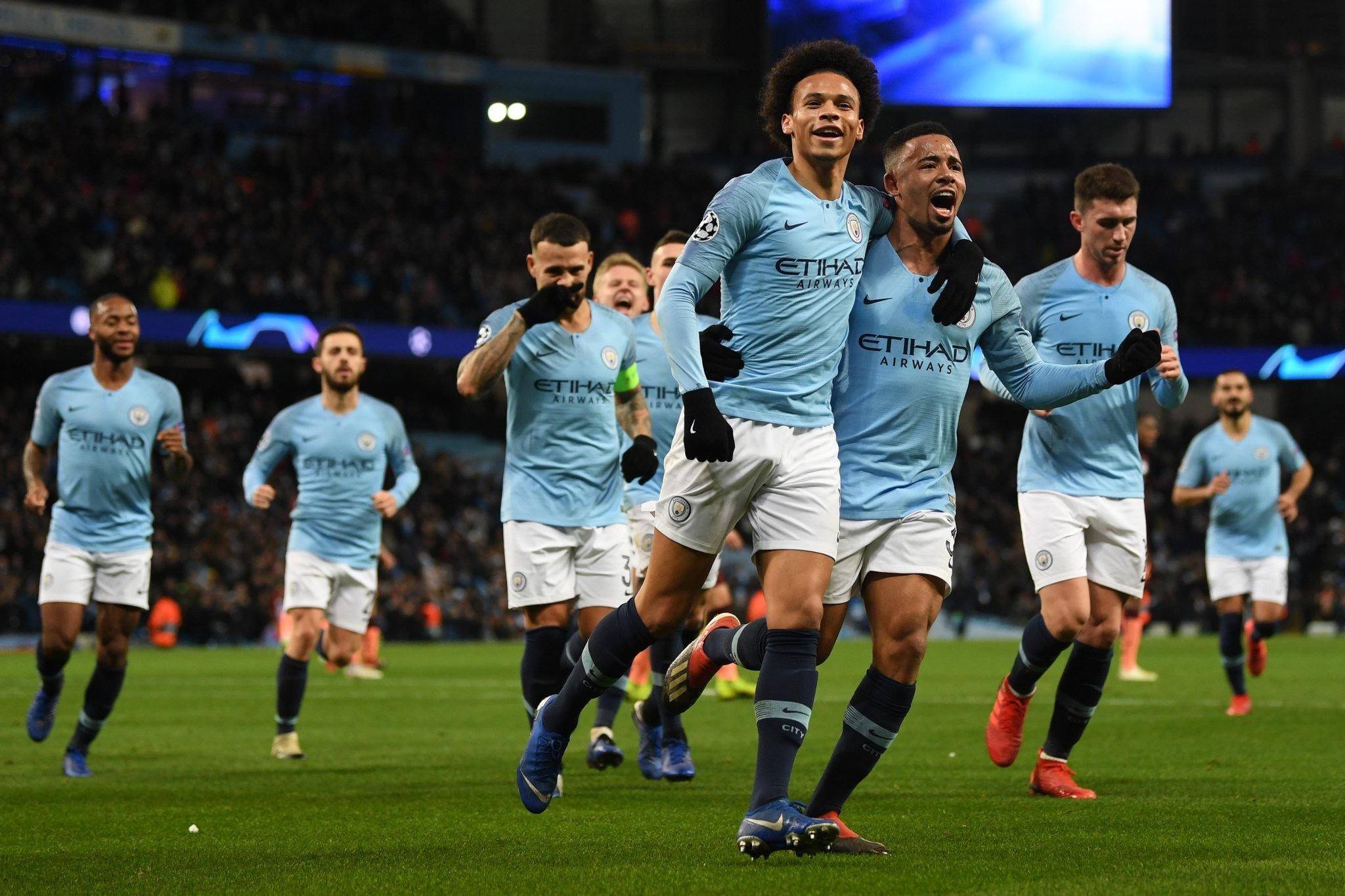 的表现一点 的表现一点