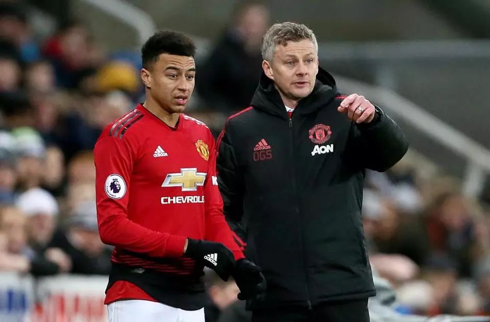 加上有效的 加上有效的