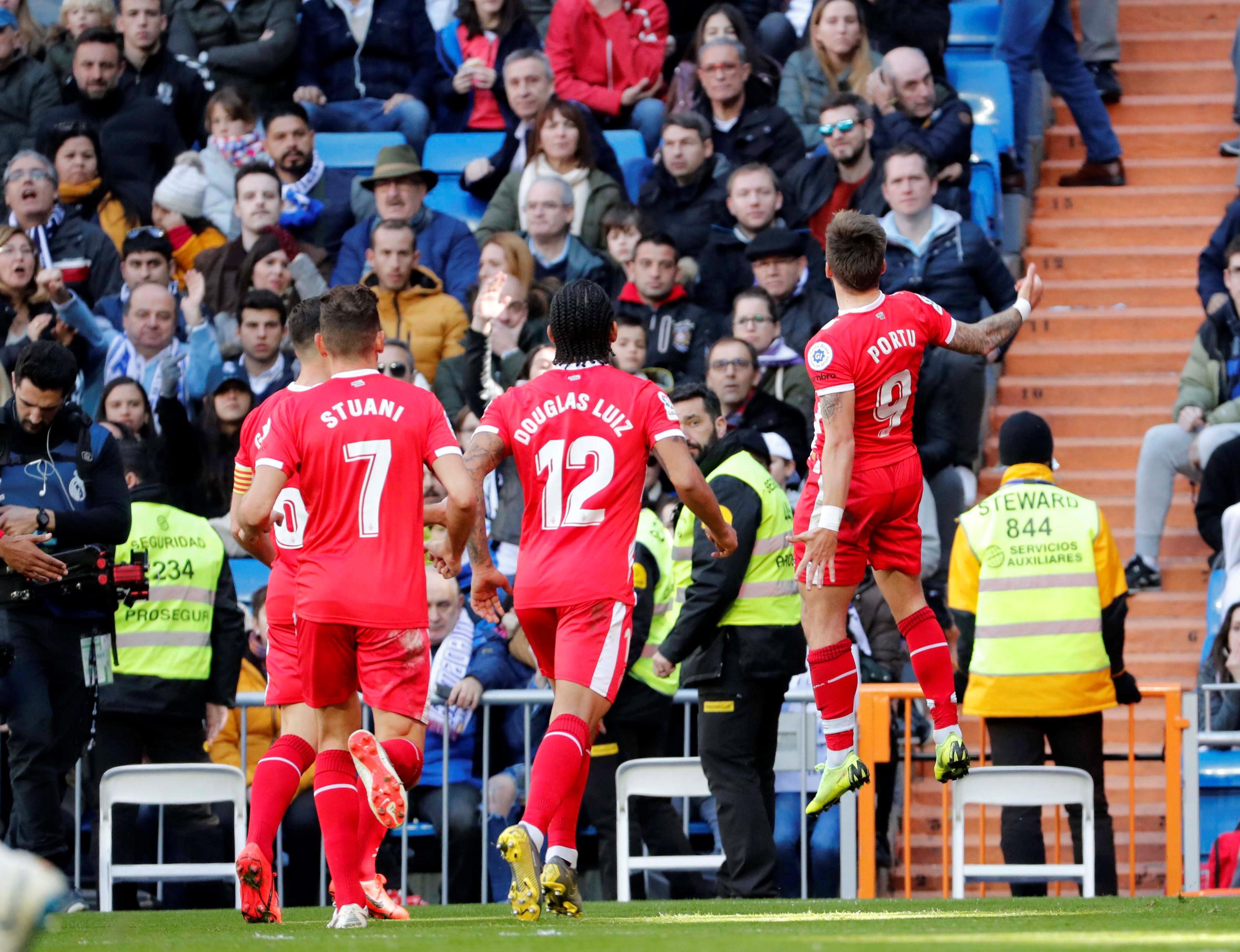 此次伤病预 此次伤病预