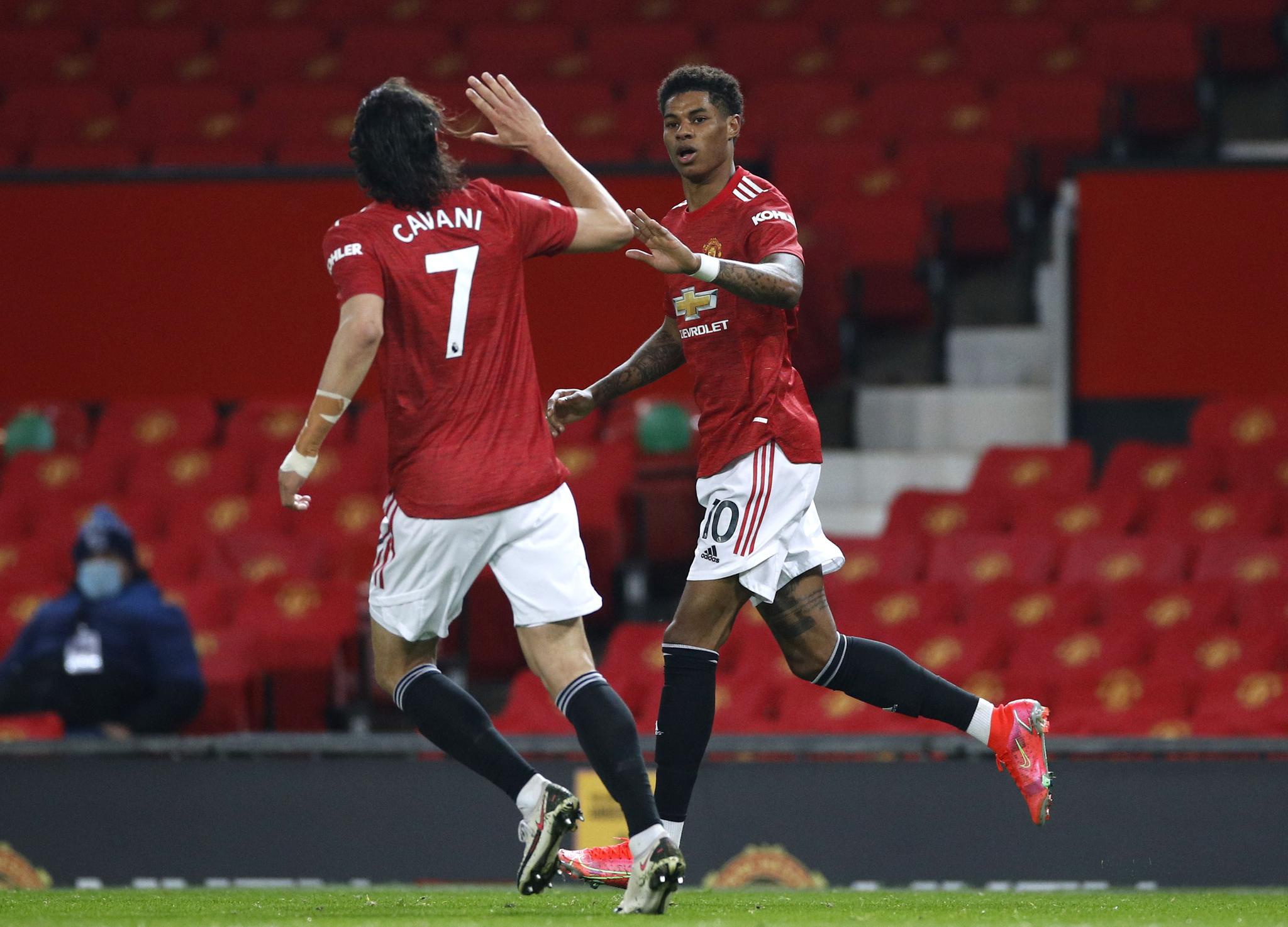 次战术多元 次战术多元