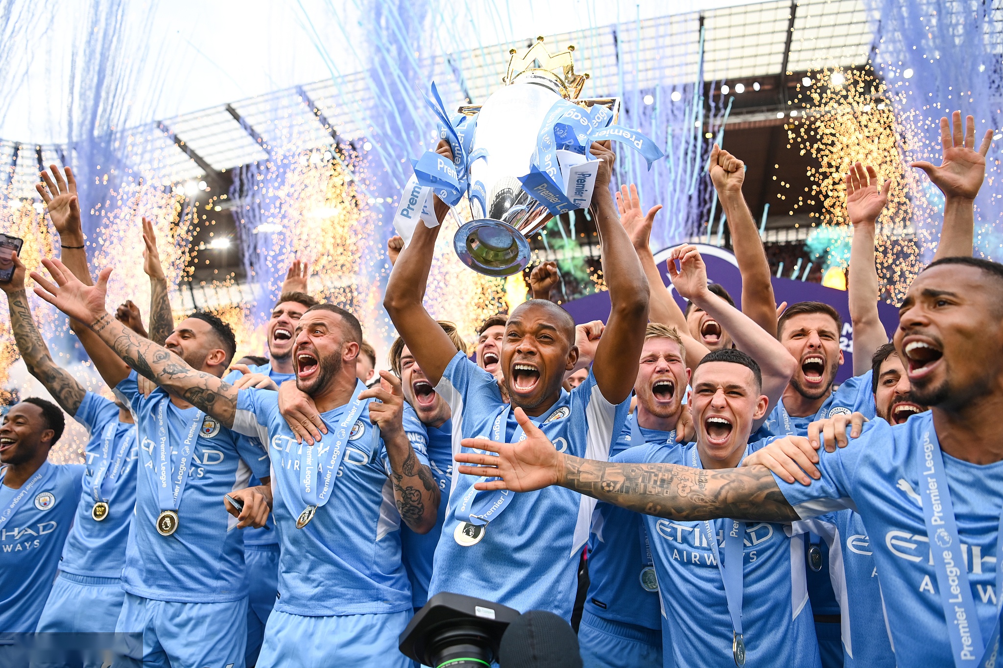 慧的比赛 慧的比赛