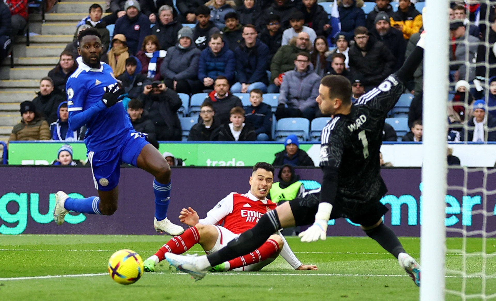 比赛的节奏 比赛的节奏