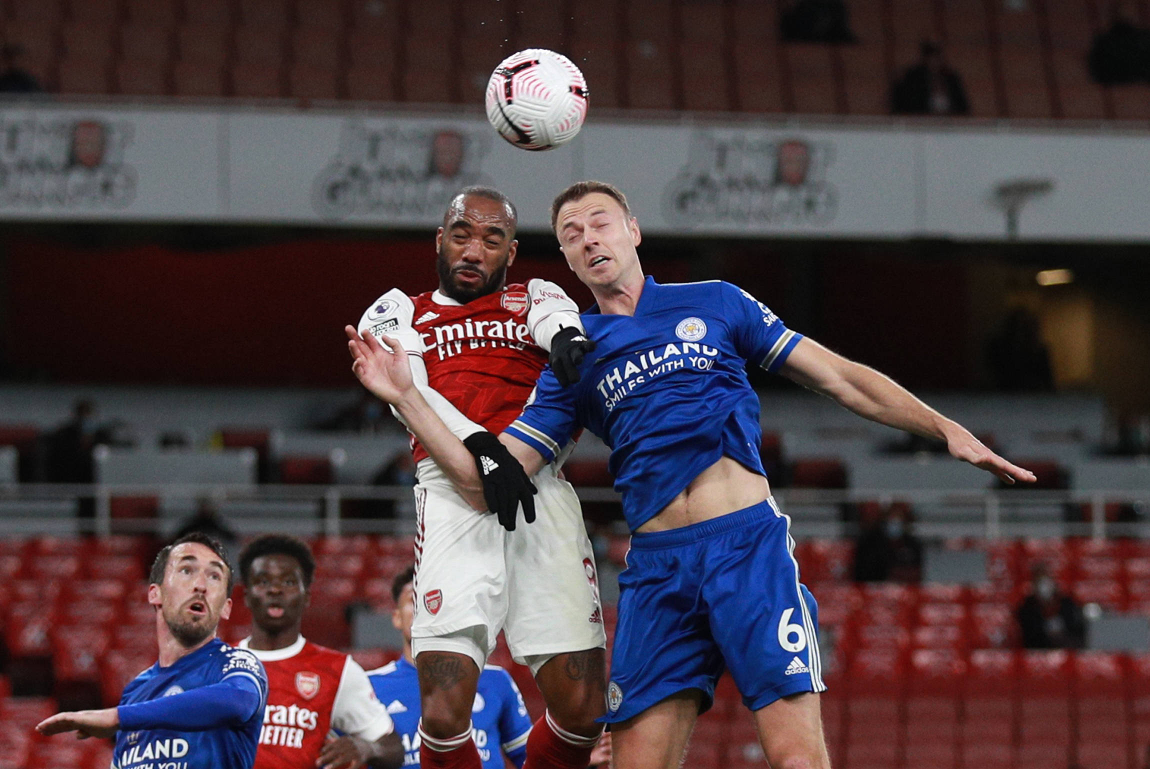 追梦没有将 追梦没有将