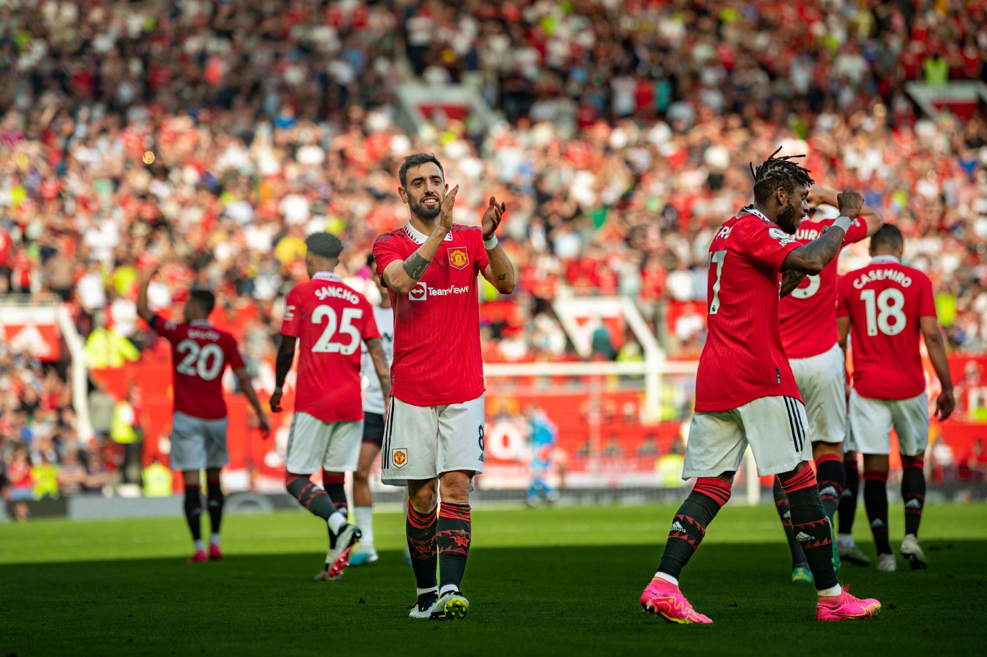 更是一场文 更是一场文