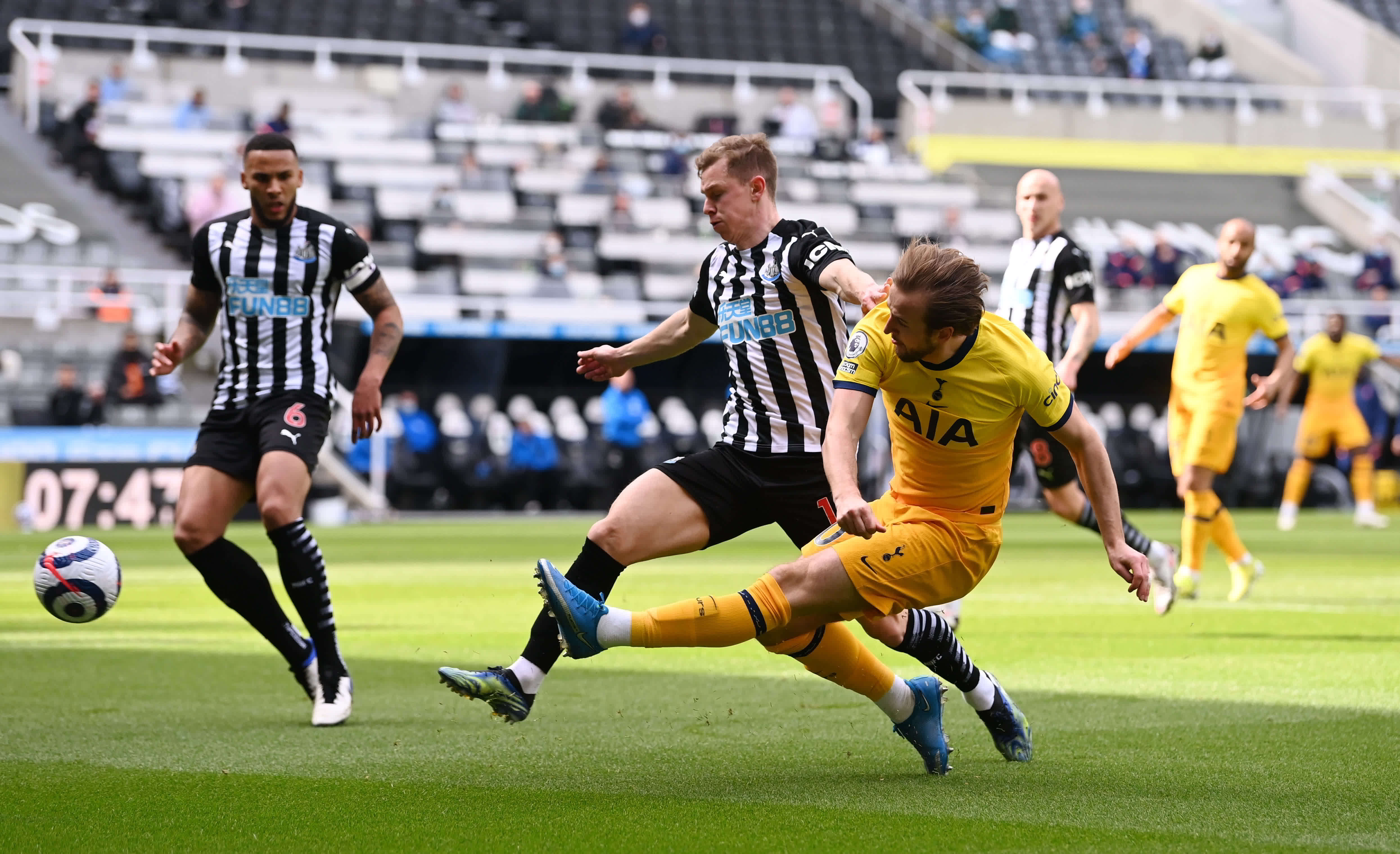 这一笔交易 这一笔交易