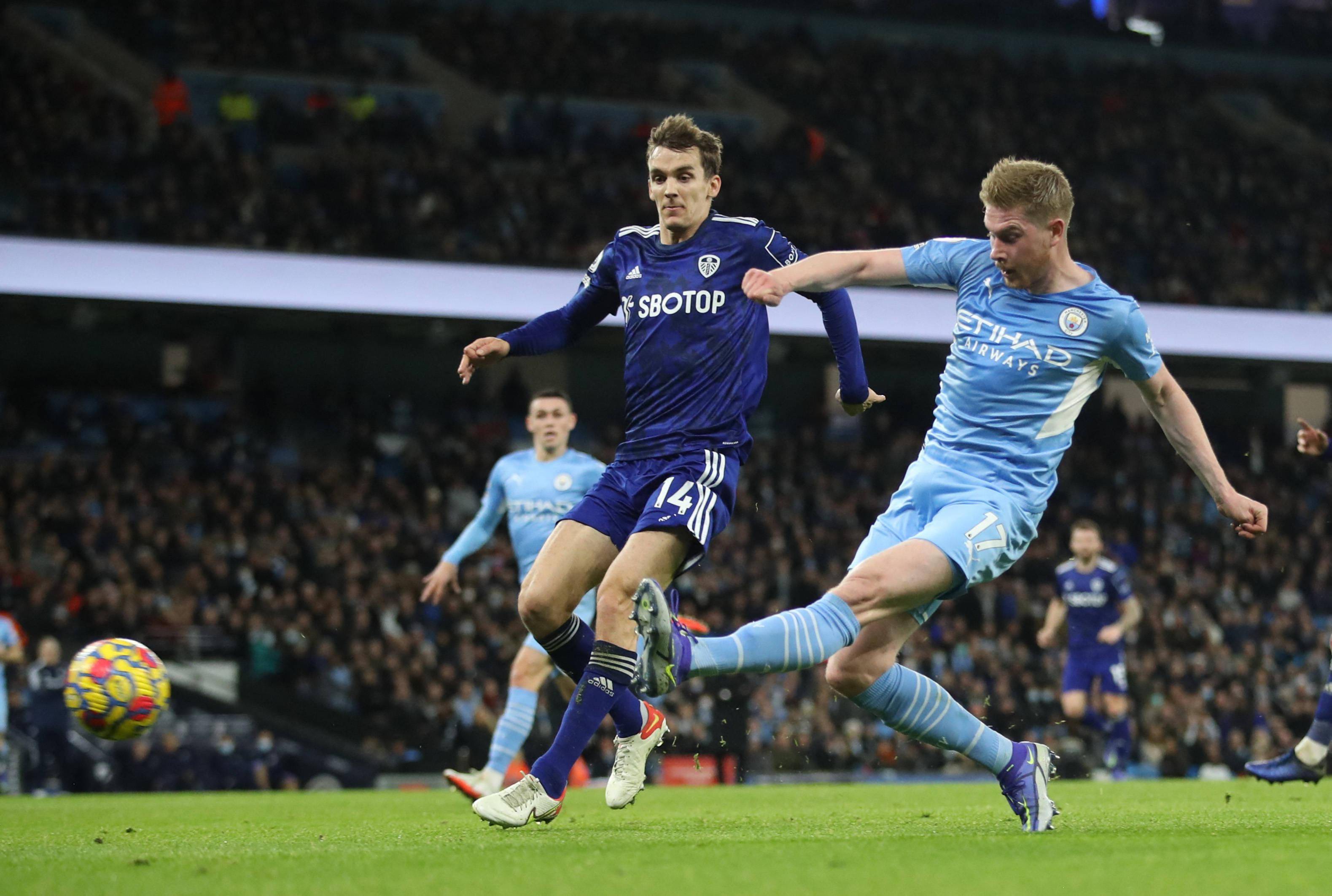 积累经验 积累经验