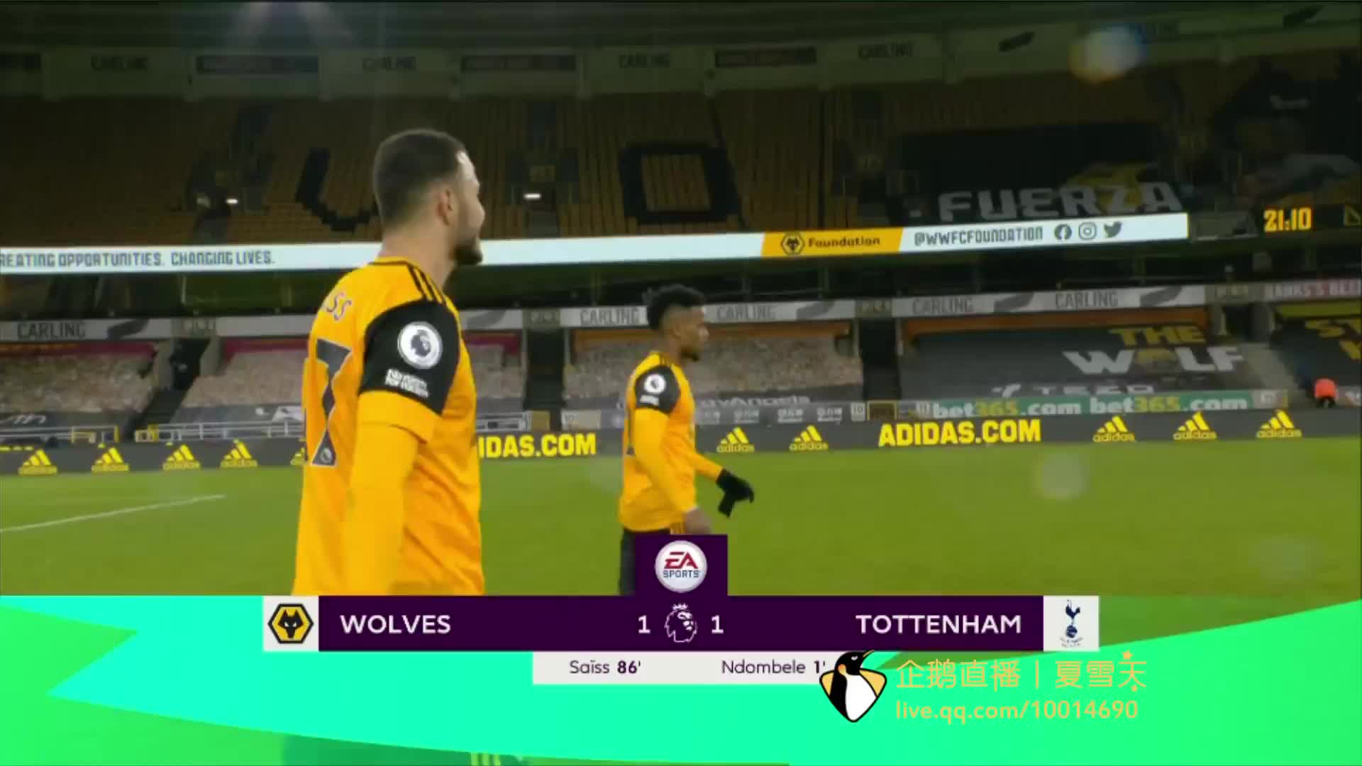 上保持理性 上保持理性