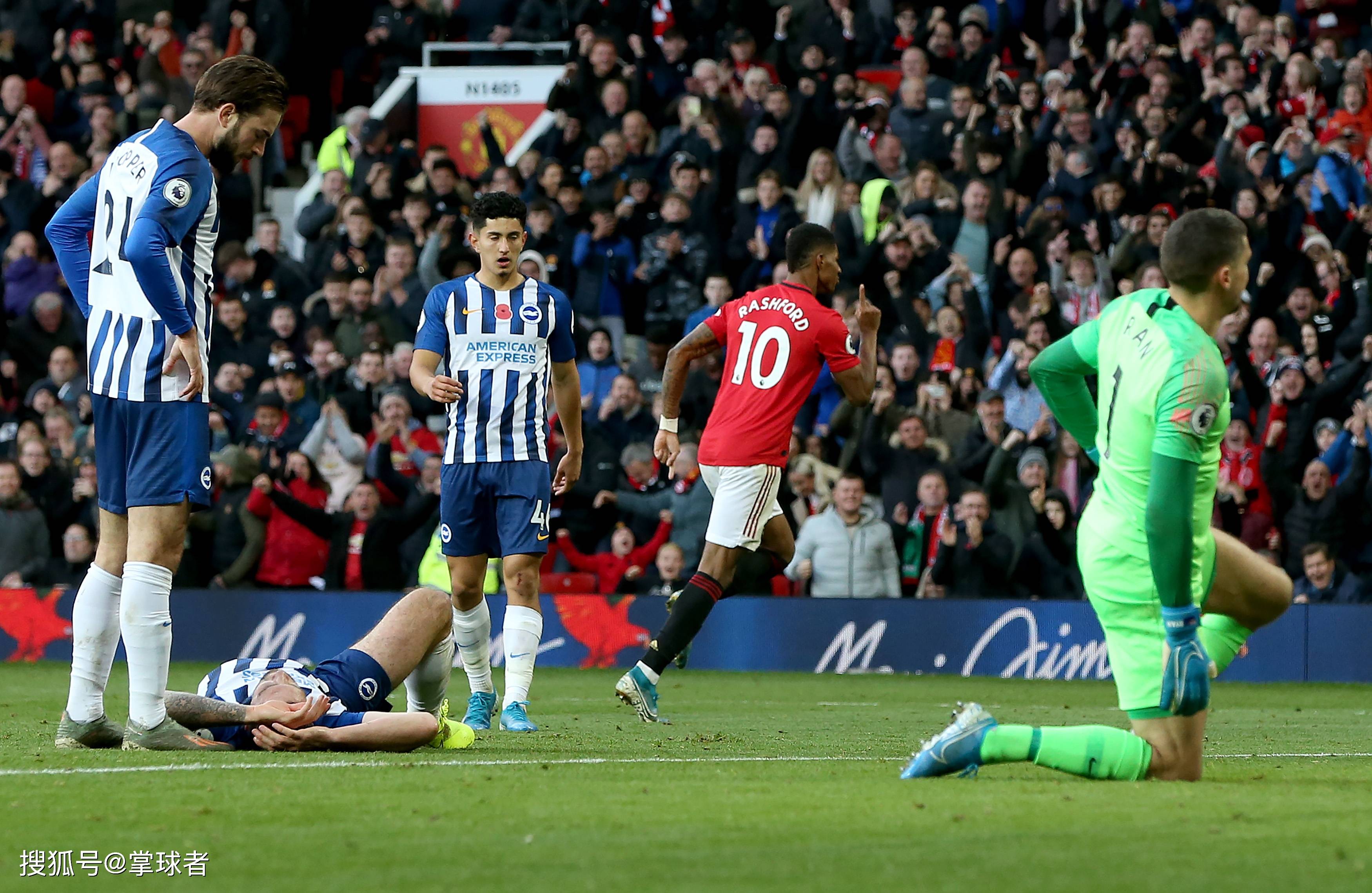 人的标题 人的标题