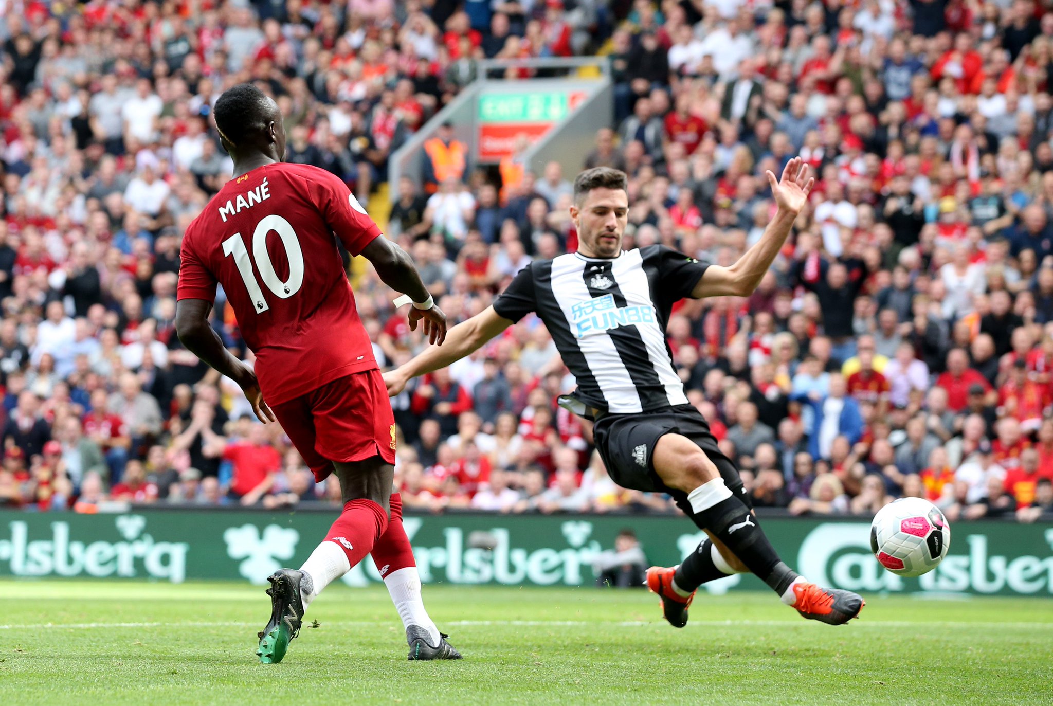 本篇独家解 本篇独家解