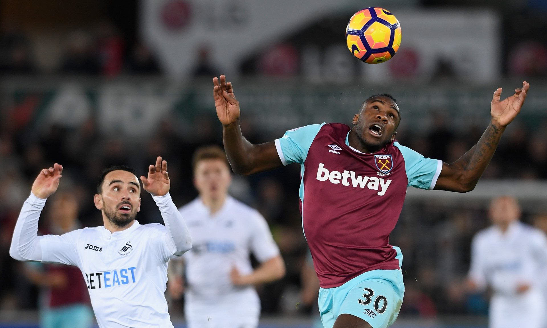 就可能导致 就可能导致