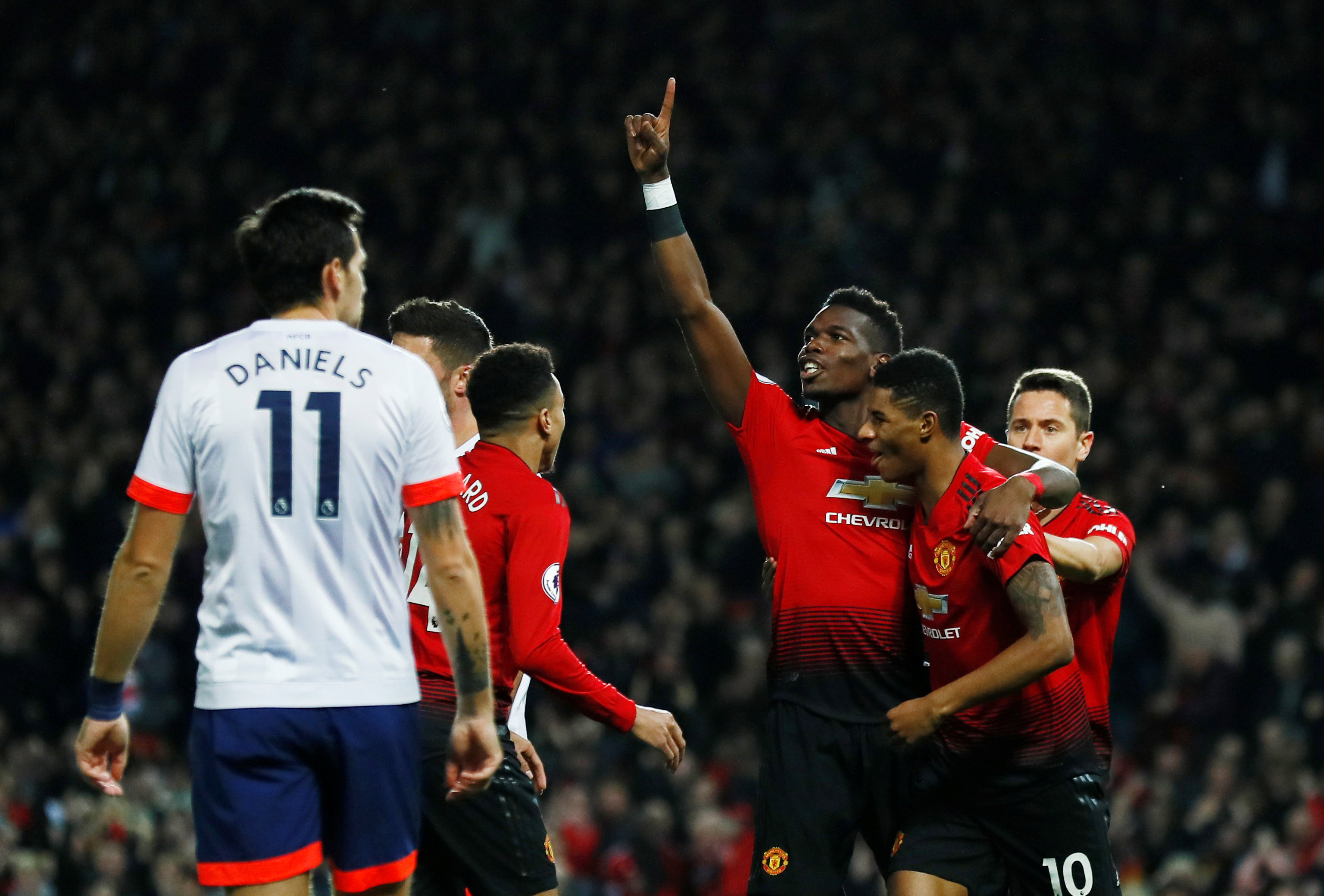 略限制了 略限制了