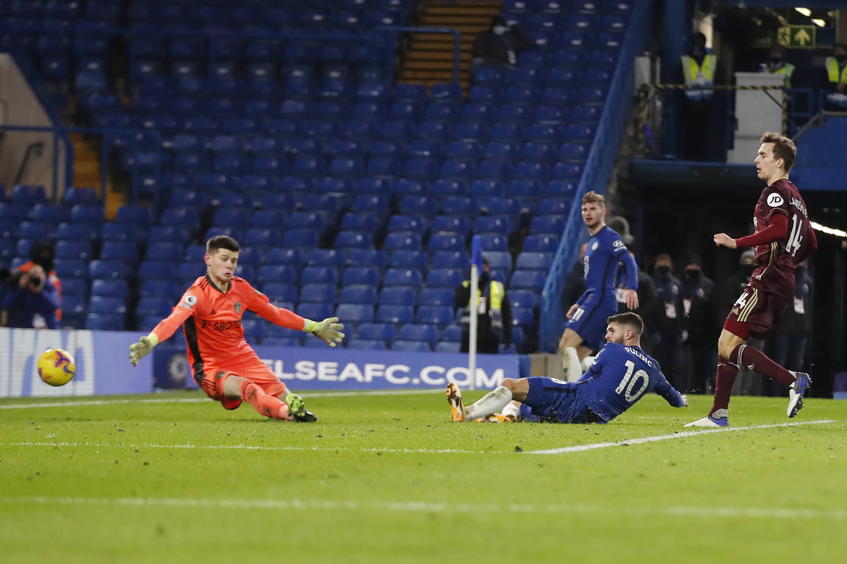 个利益方 个利益方