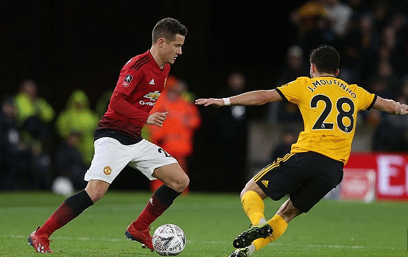 入了新的看 入了新的看