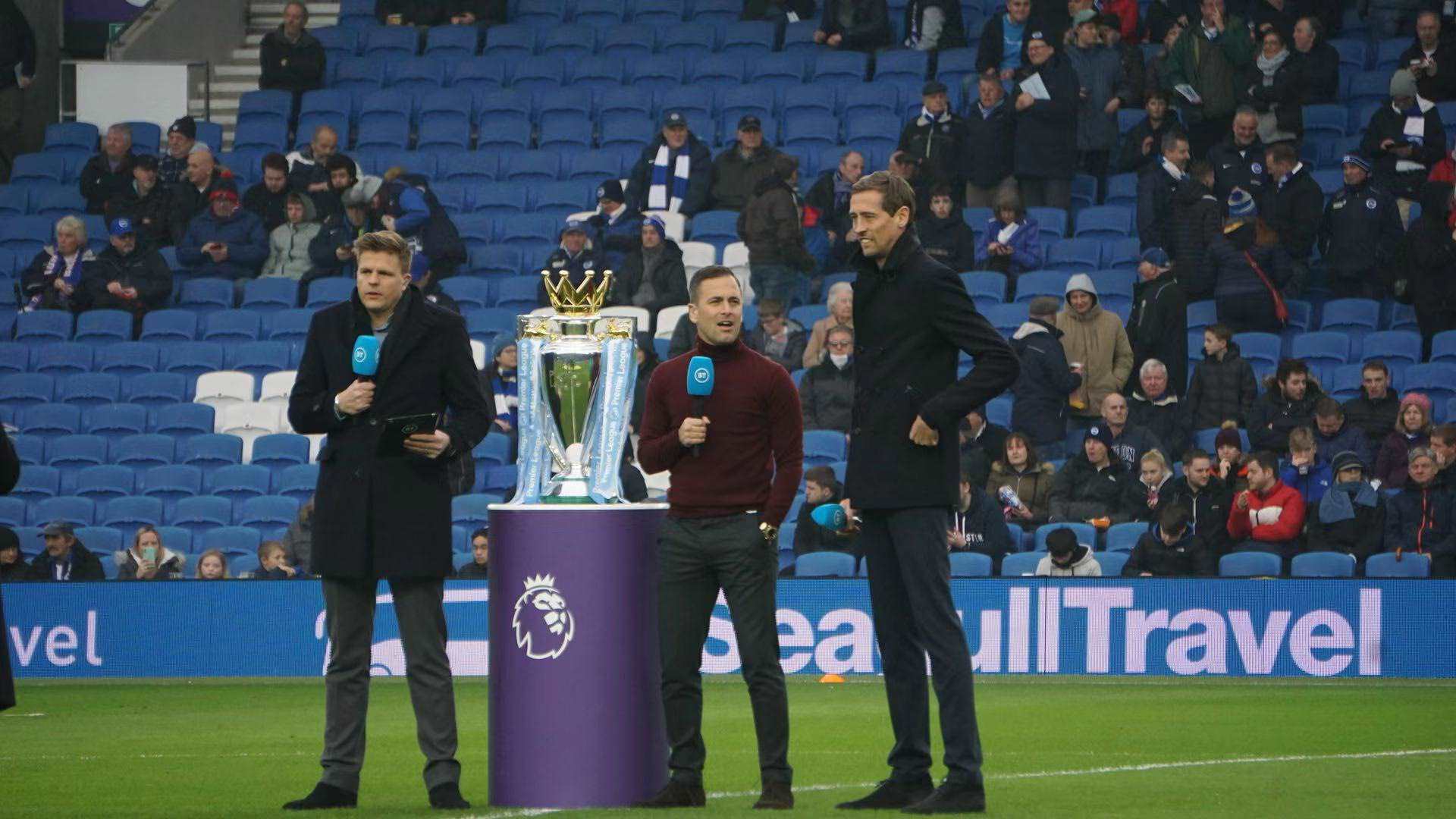 多的运作空 多的运作空