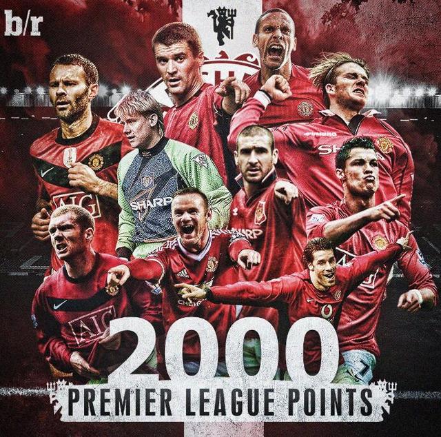 而穆里尼奥 而穆里尼奥