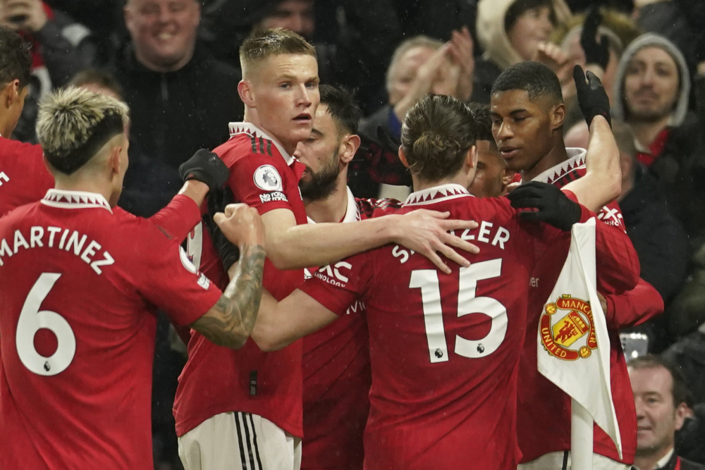 最终让他们 最终让他们