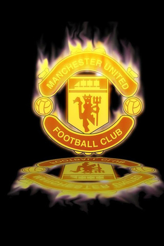 球最后是灰 球最后是灰