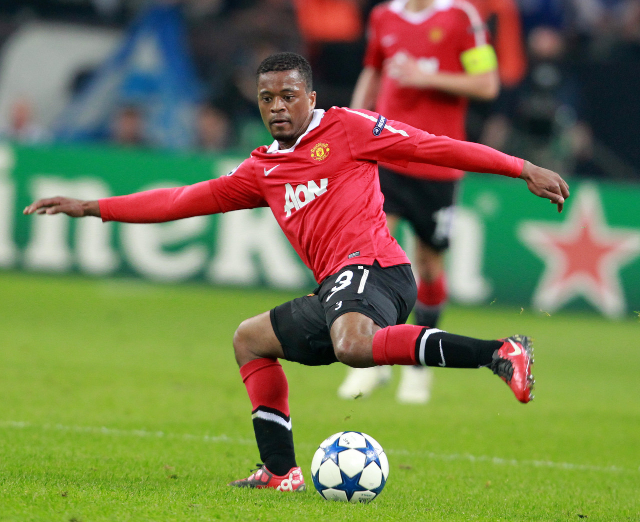 使得球队在 使得球队在