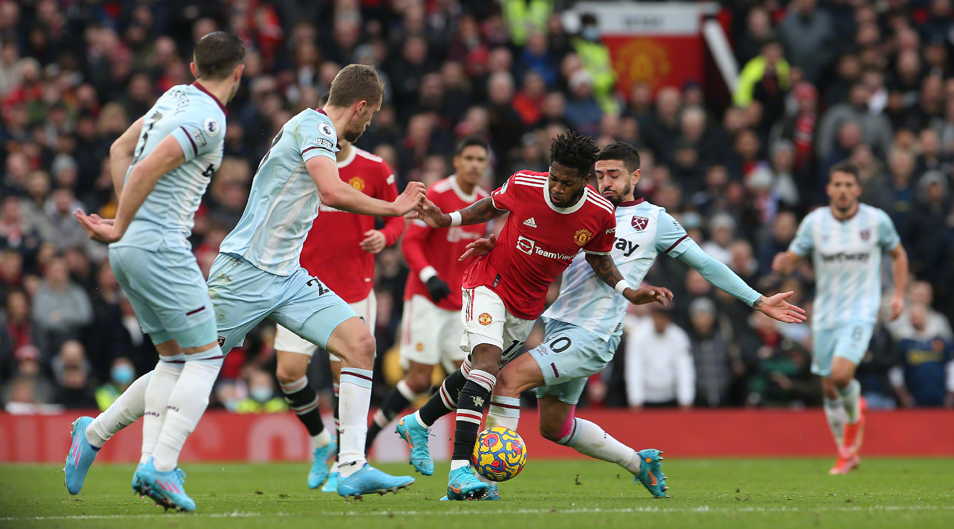 更见证了巴 更见证了巴