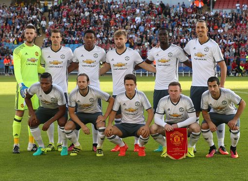 够在教练席 够在教练席