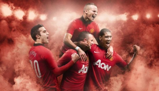 不够活跃 不够活跃