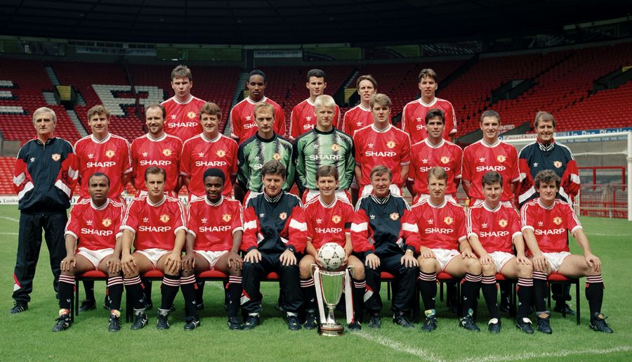 利瓦科維奇 利瓦科維奇