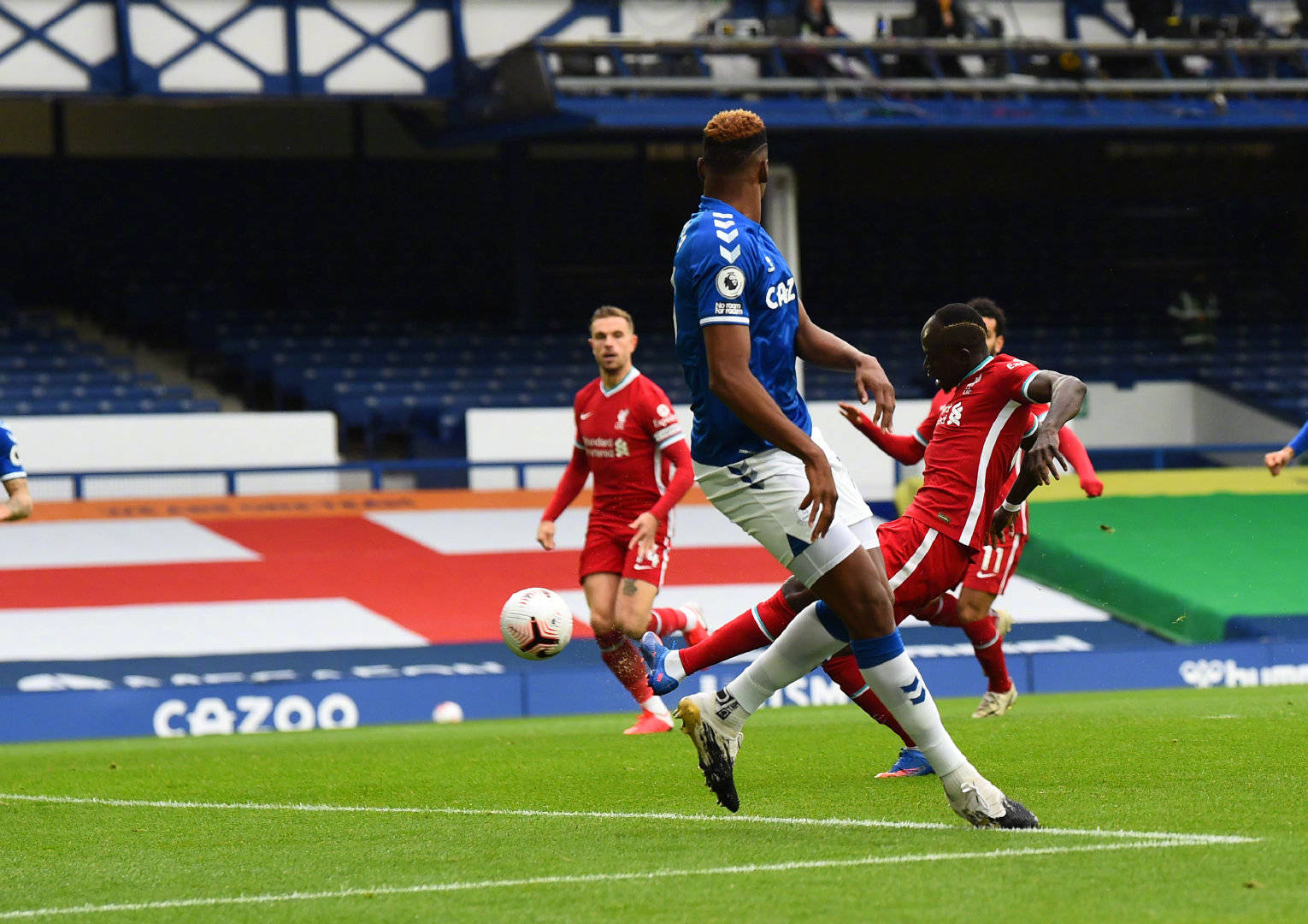 来以无条件 来以无条件