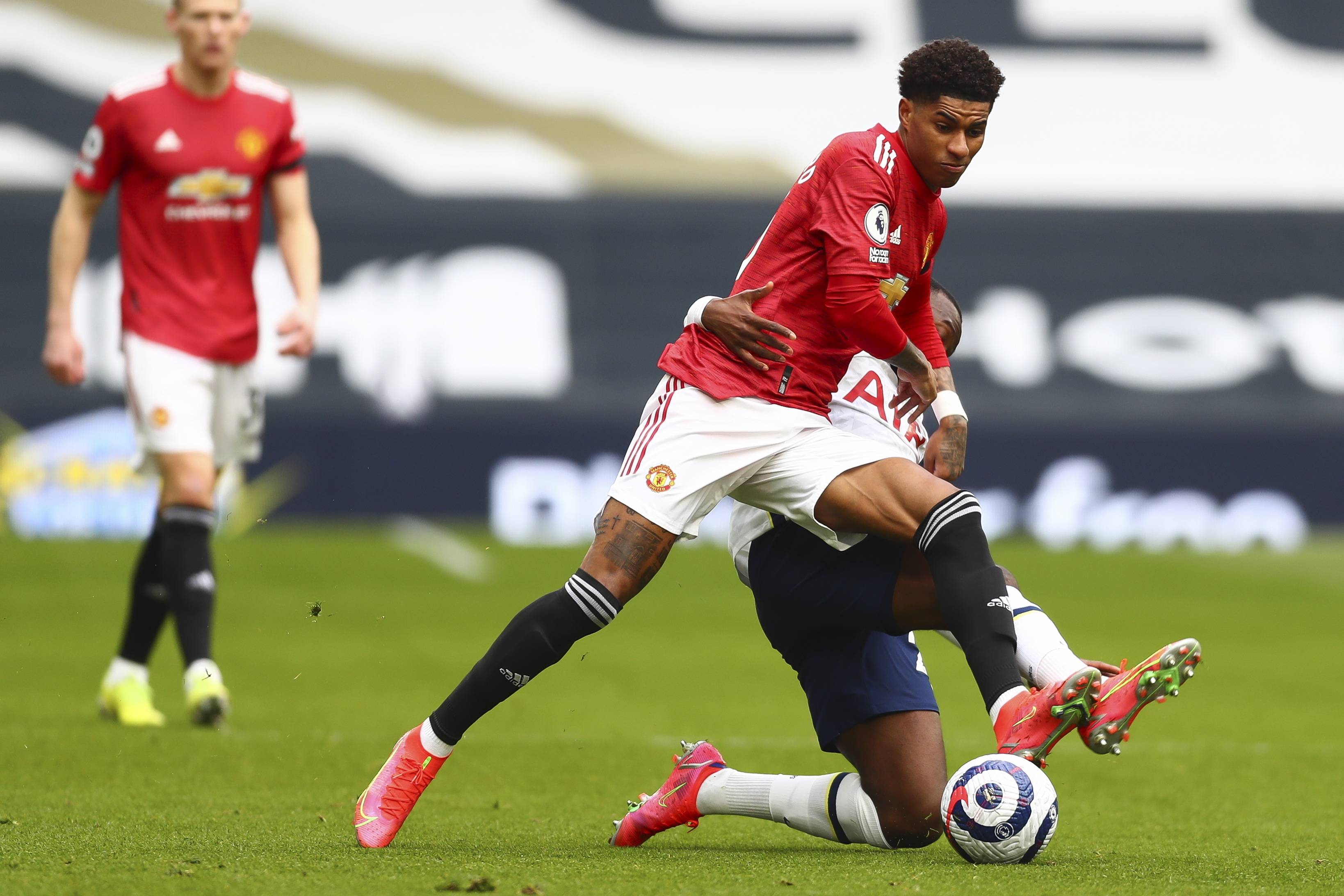 对这款签名 对这款签名