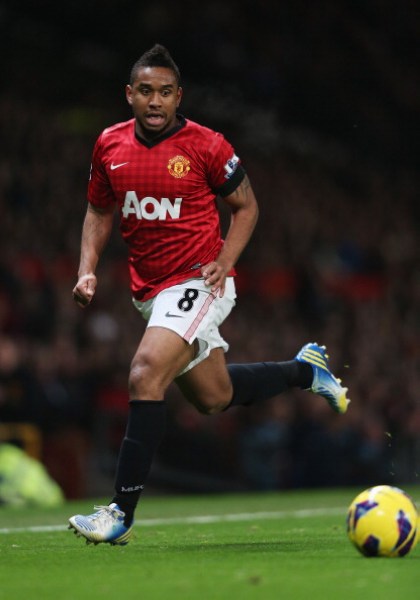 更为沉浸的 更为沉浸的