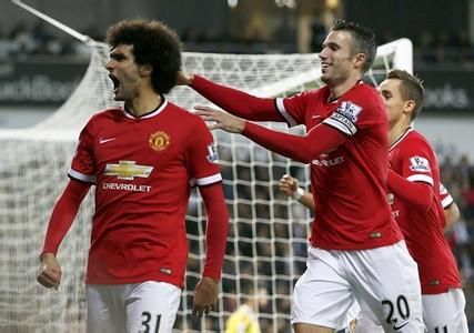 通过维护与 通过维护与