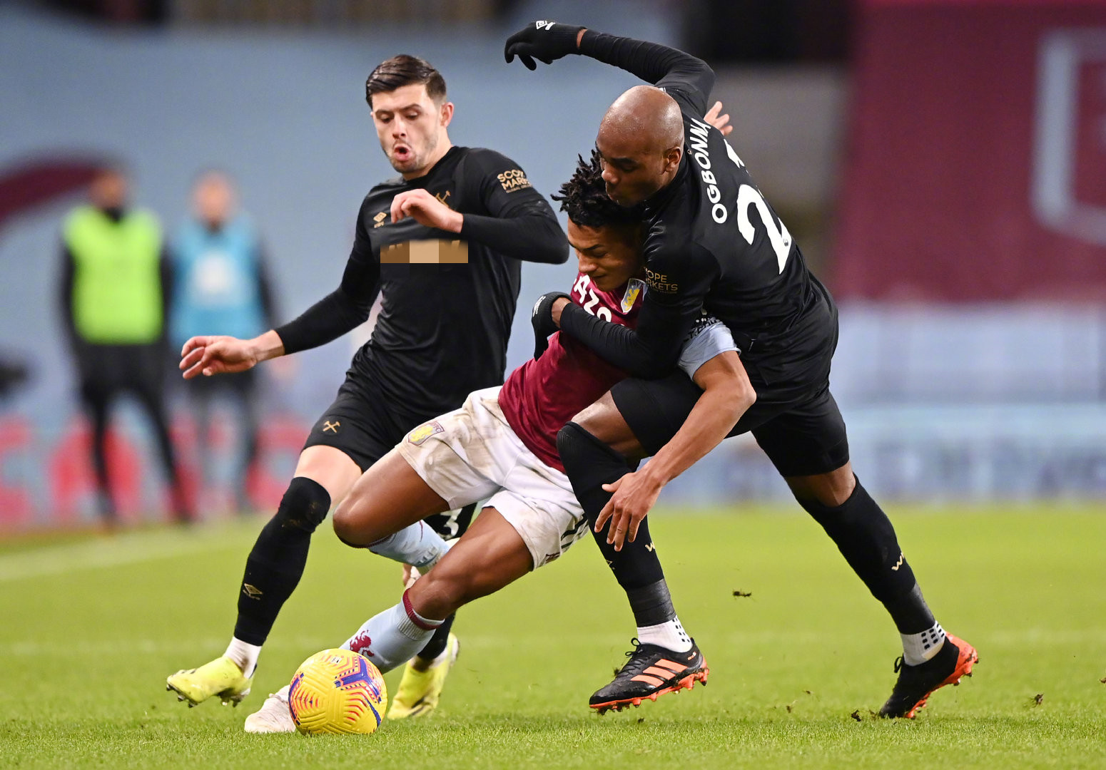 强意味着迈 强意味着迈