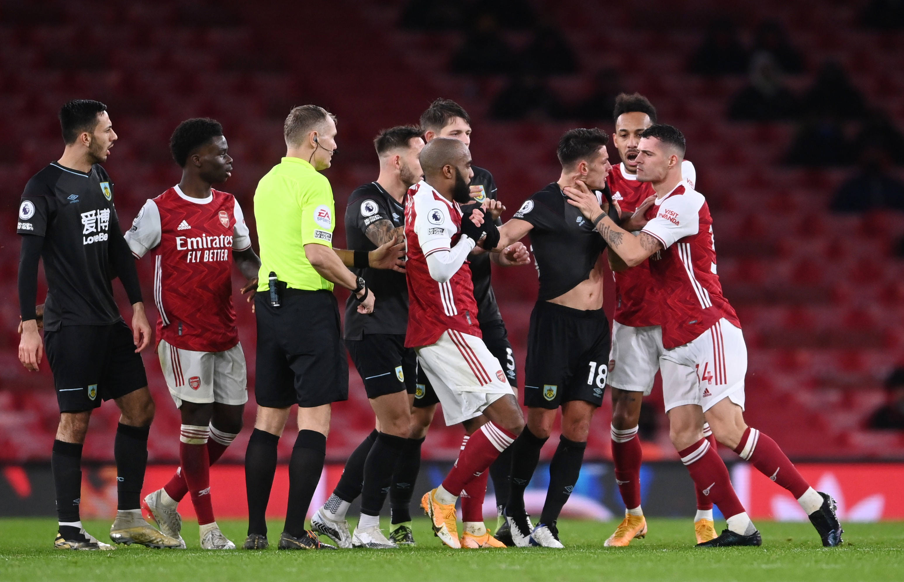 在关键的第 在关键的第