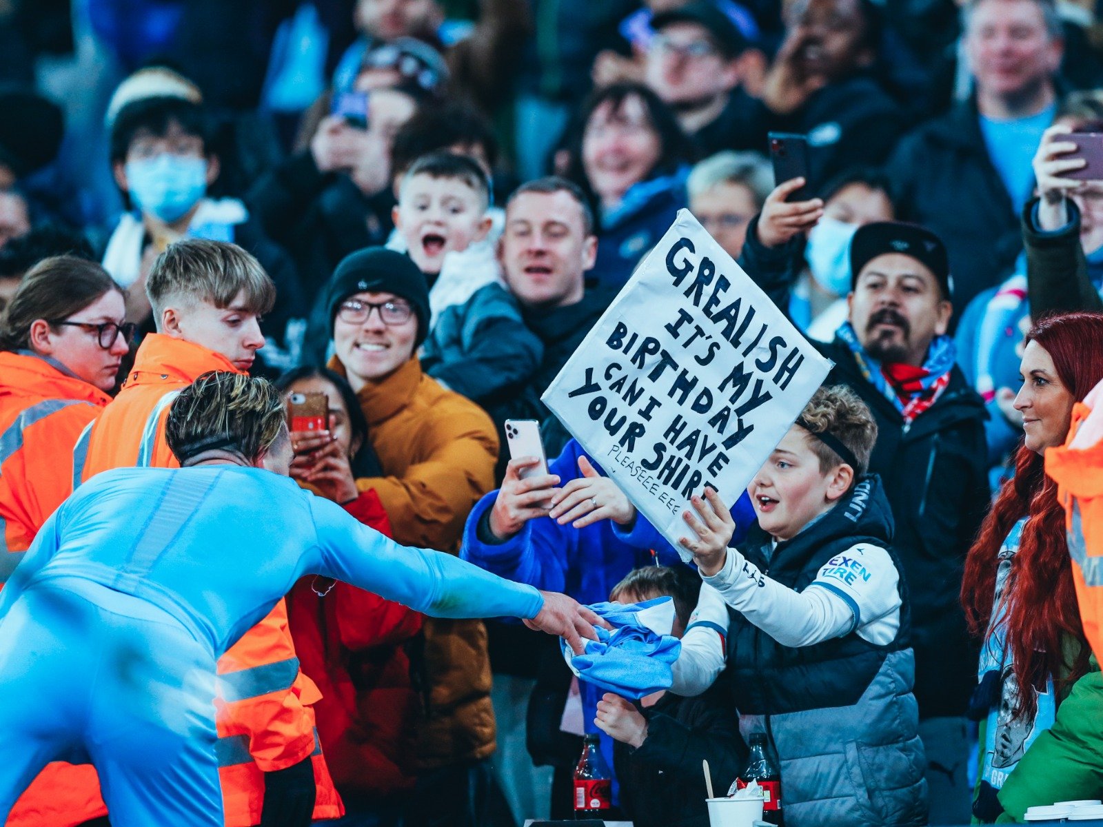 视察活动 视察活动