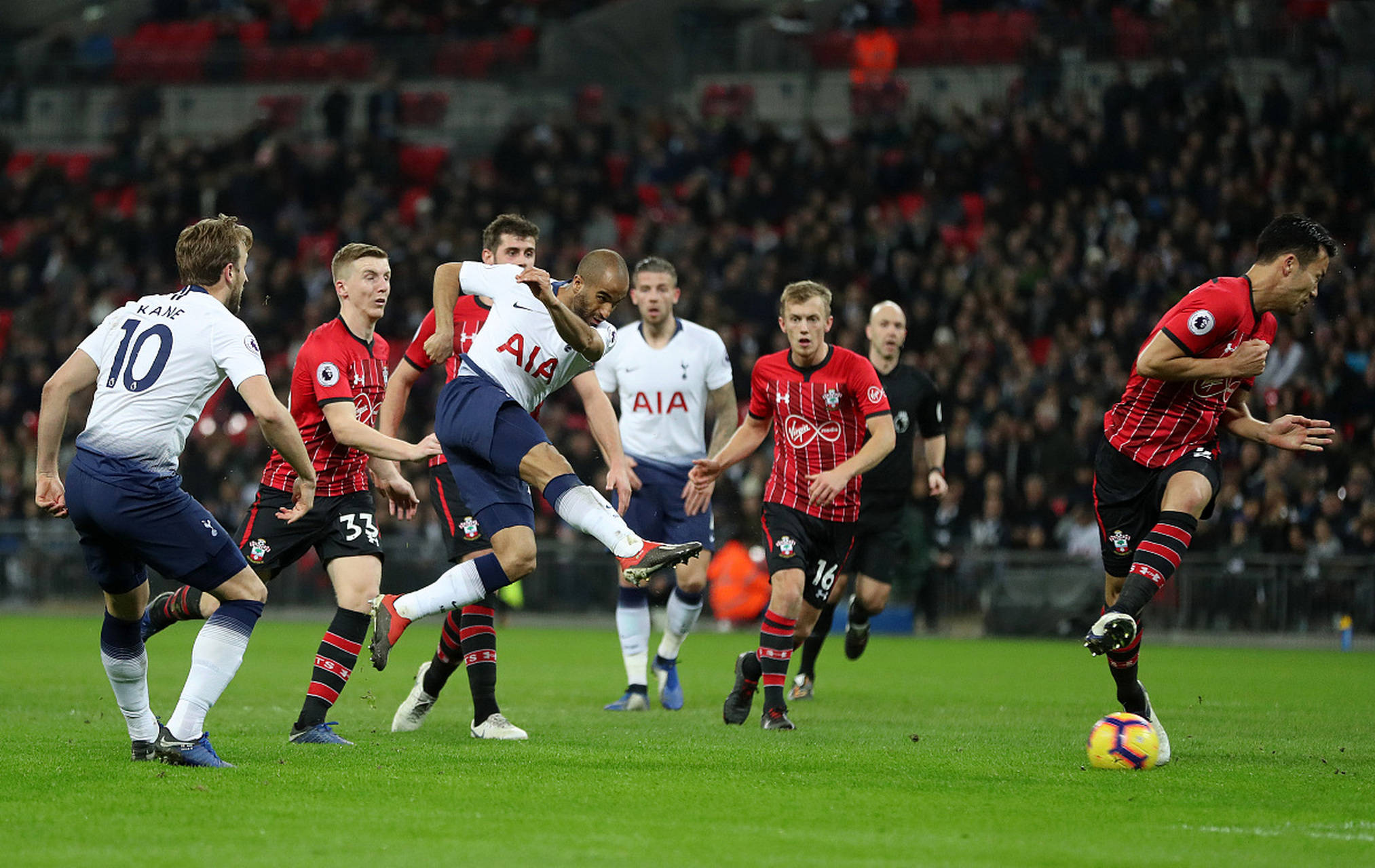 年轻球员不 年轻球员不